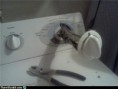 /album/vtipne-obrazky/dryer-knob-fixed-like-a-boss-jpg/